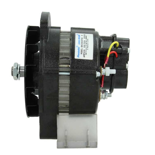 Prestolite New Alternator for Caterpillar 35A 110285