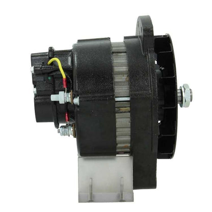 Prestolite New Alternator for Caterpillar 35A 110285