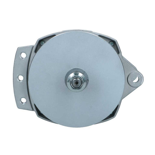 RNL-Standard Alternator Cummins 150A RNL3632009