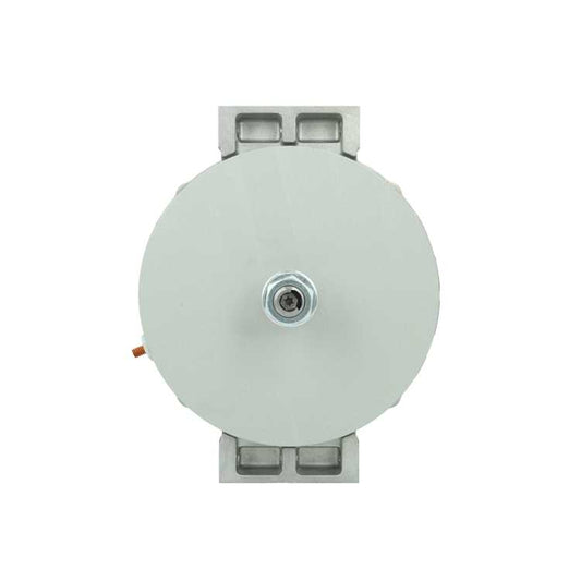 Denso New Alternator for Caterpillar 95A DAN2004