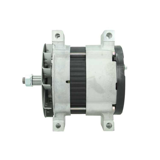 Denso New Alternator for Caterpillar 95A DAN2004