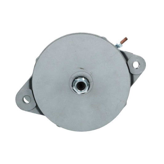 RNL-Standard Alternator Caterpillar 95A RNL1012118340