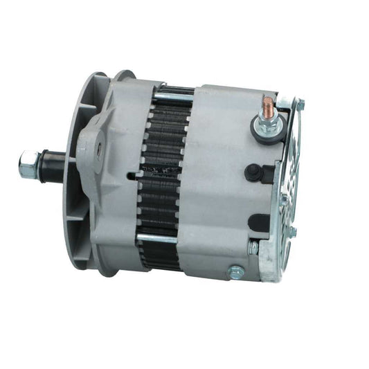 RNL-Standard Alternator Caterpillar 95A RNL1012118340