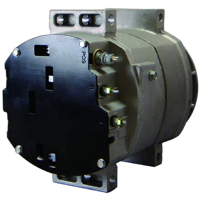 WAI New Alternator for Caterpillar 75A 8569N