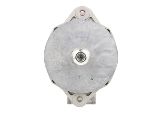 Remy New Alternator for Caterpillar 95A 8600110