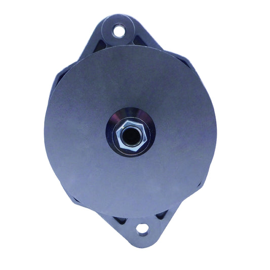 WAI New Alternator for Caterpillar 105A 8684N