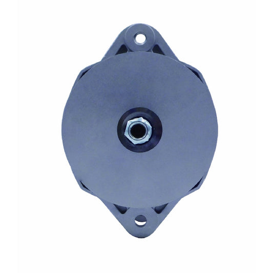 WAI New Alternator for Caterpillar 60A 8584N