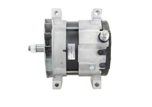 Denso New Alternator for Caterpillar 150A 1012109010