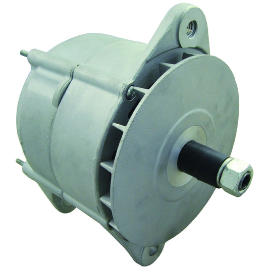 WAI New Alternator for Cummins 80A 12157N