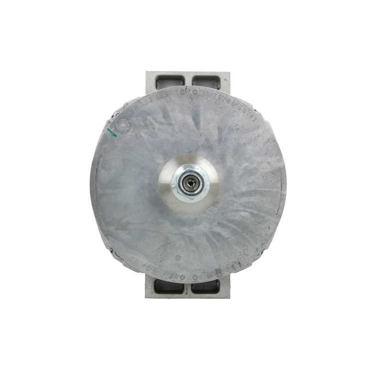 Remy New Alternator Caterpillar 250A 3643862