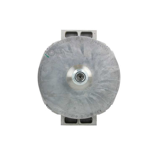 Remy New Alternator Caterpillar 250A 3643862