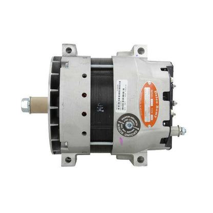 Remy New Alternator Caterpillar 250A 3643862
