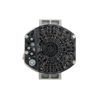 Remy New Alternator Caterpillar 250A 3643862