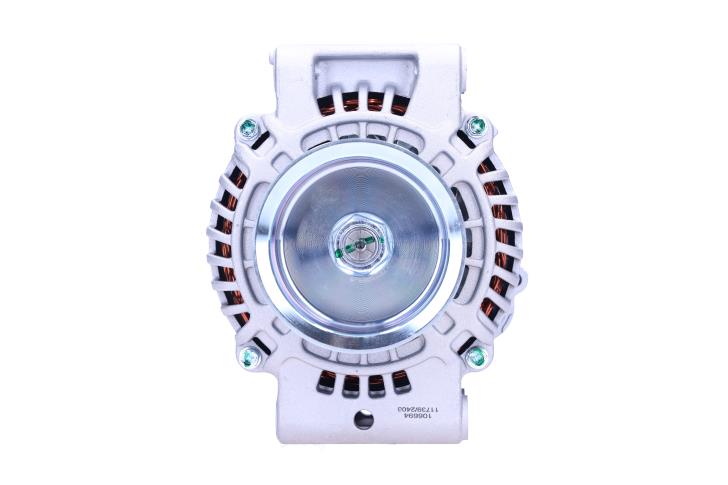 PlusLine Original Alternator for Caterpillar 100A A4TRG791+