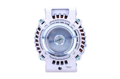 PlusLine Original Alternator for Caterpillar 100A A4TRG791+