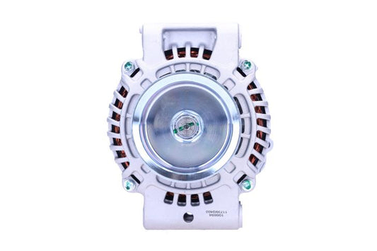 PlusLine Original Alternator for Caterpillar 100A A4TRG791+