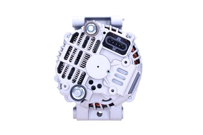 PlusLine Original Alternator for Caterpillar 100A A4TRG791+