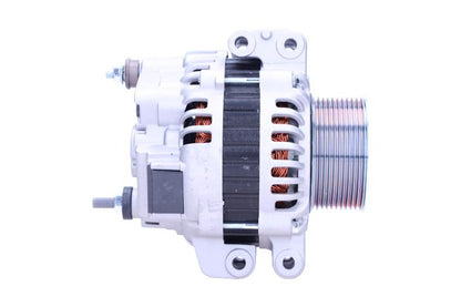 PlusLine Original Alternator for Caterpillar 100A A4TRG791+