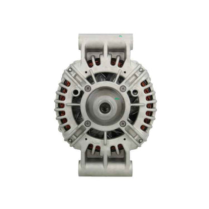 Bosch New Alternator Caterpillar 150A 0124655230
