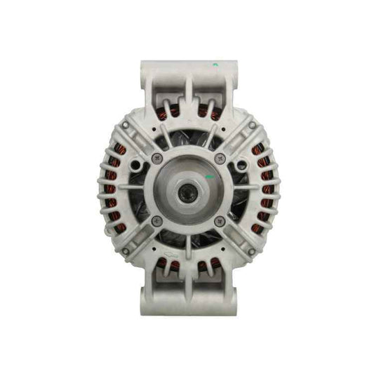 Bosch New Alternator Caterpillar 150A 0124655230