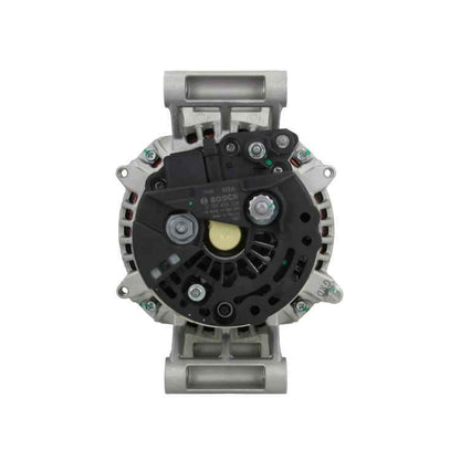 Bosch New Alternator Caterpillar 150A 0124655230