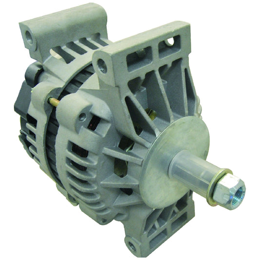WAI New Alternator for Caterpillar 70A 8708N