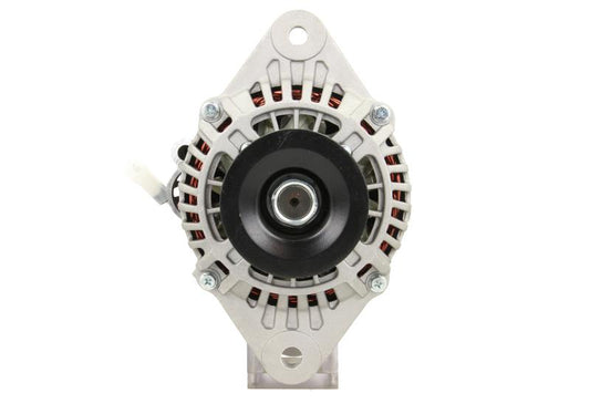 PlusLine Original Alternator for Mitsubishi 35A A3TN5986+