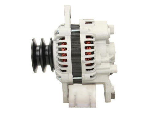 PlusLine Original Alternator for Mitsubishi 35A A3TN5986+