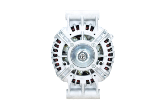 PlusLine Original Alternator for Caterpillar 120A 0124655162+