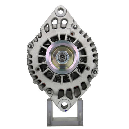 Remy New Alternator Caterpillar 50A 8600282