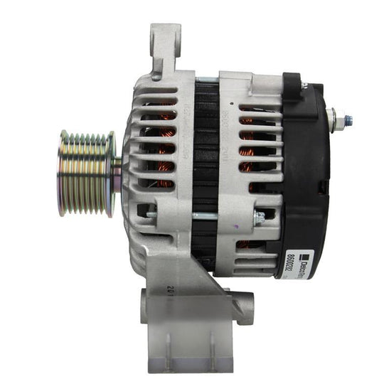 Remy New Alternator Caterpillar 50A 8600282