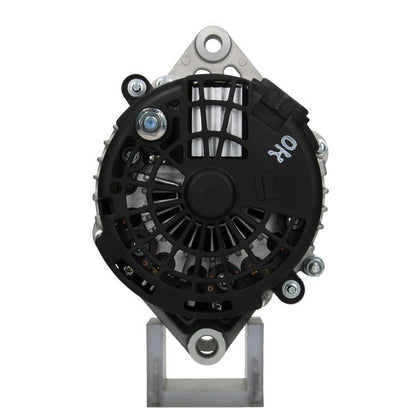 Remy New Alternator Caterpillar 50A 8600282