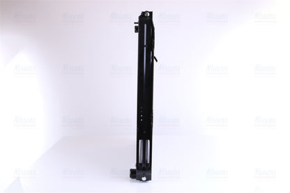 NISSENS Coolant Radiator 64636A