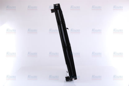 NISSENS Coolant Radiator 646848