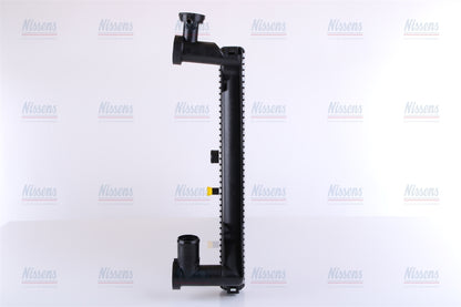 NISSENS Coolant Radiator 646943