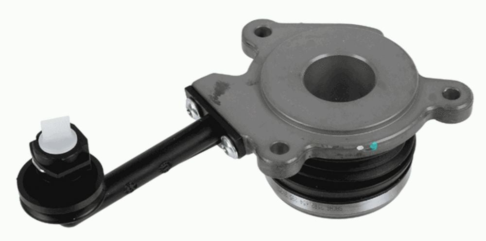 SACHS Clutch Central Slave Cylinder for Citroen/Peugeot 3182654295