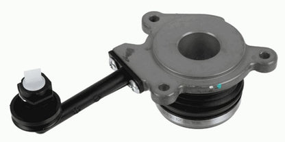 SACHS Clutch Central Slave Cylinder for Citroen/Peugeot 3182654295