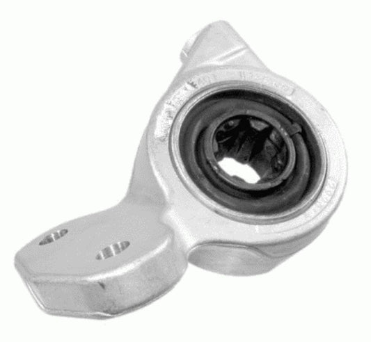 LEMFÖRDER Control arm Mount Left/Rear for BMW 2701601