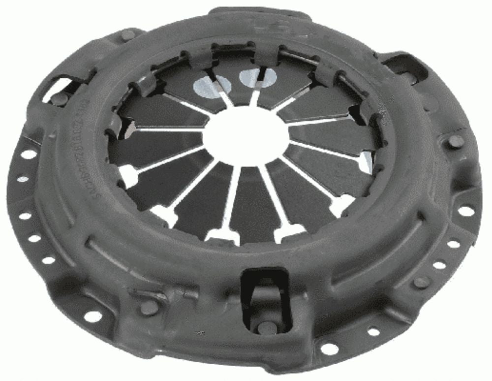 SACHS Clutch Pressure Plate for Honda 3082816002