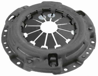 SACHS Clutch Pressure Plate for Honda 3082816002