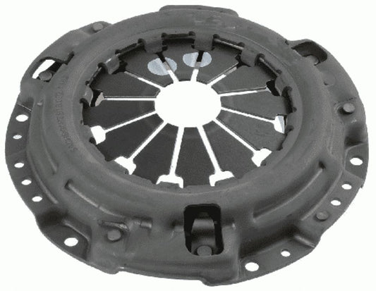 SACHS Clutch Pressure Plate for Honda 3082816002