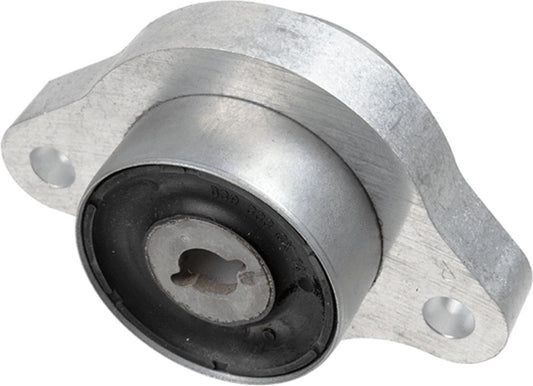 LEMFÖRDER Control arm Mount Front/Lower/Right for Mercedes 4237501