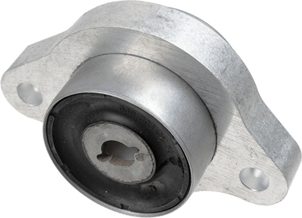 LEMFÖRDER Control arm Mount Front/Lower/Right for Mercedes 4237501