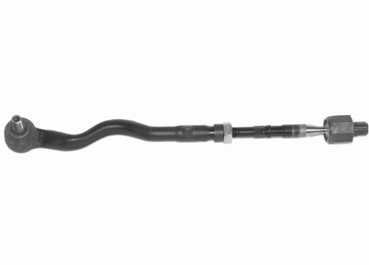 LEMFÖRDER Tie Rod Left for BMW 2166602
