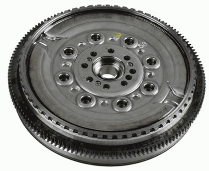 Sachs Dual Mass Flywheel For Ssangyong 2294000293