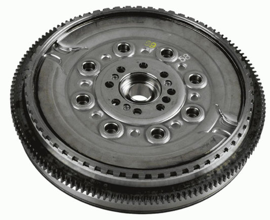 Sachs Dual Mass Flywheel For Ssangyong 2294000293