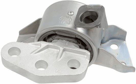 Lemforder Mounting Engine For Opel/Vauxhall 3974801