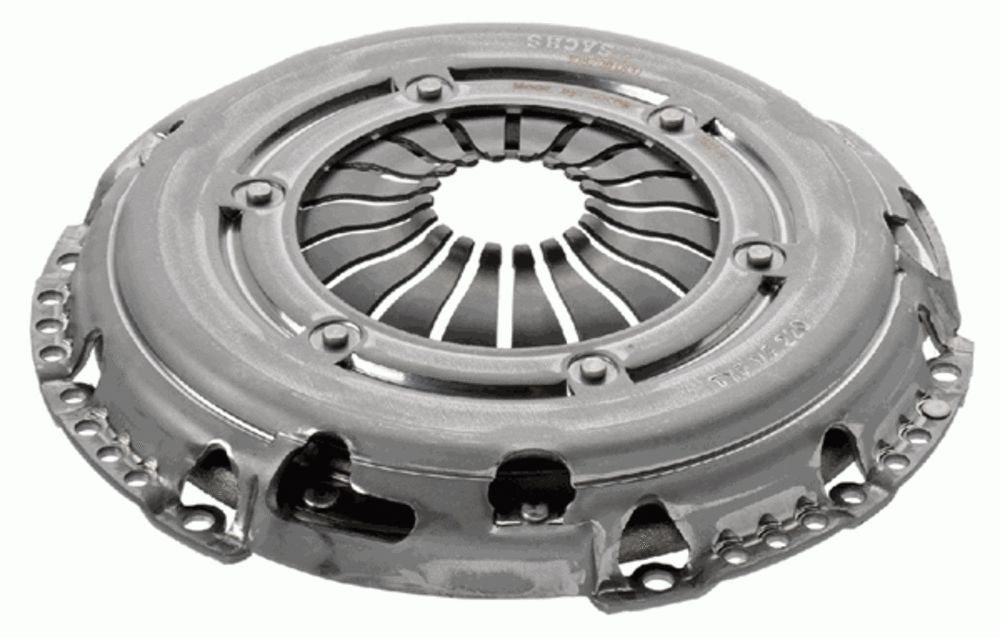 SACHS Clutch Pressure Plate for Audi/VW 3082001831