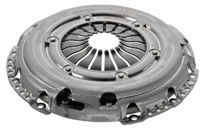 SACHS Clutch Pressure Plate for Audi/VW 3082001831