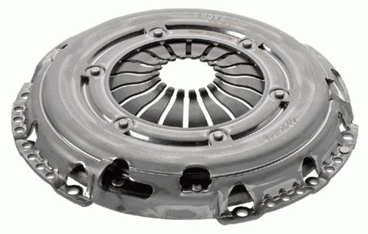 SACHS Clutch Pressure Plate for Audi/VW 3082001831
